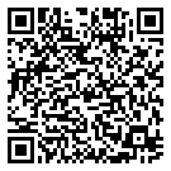 kod QR z danymi kontaktowymi 52154647700000