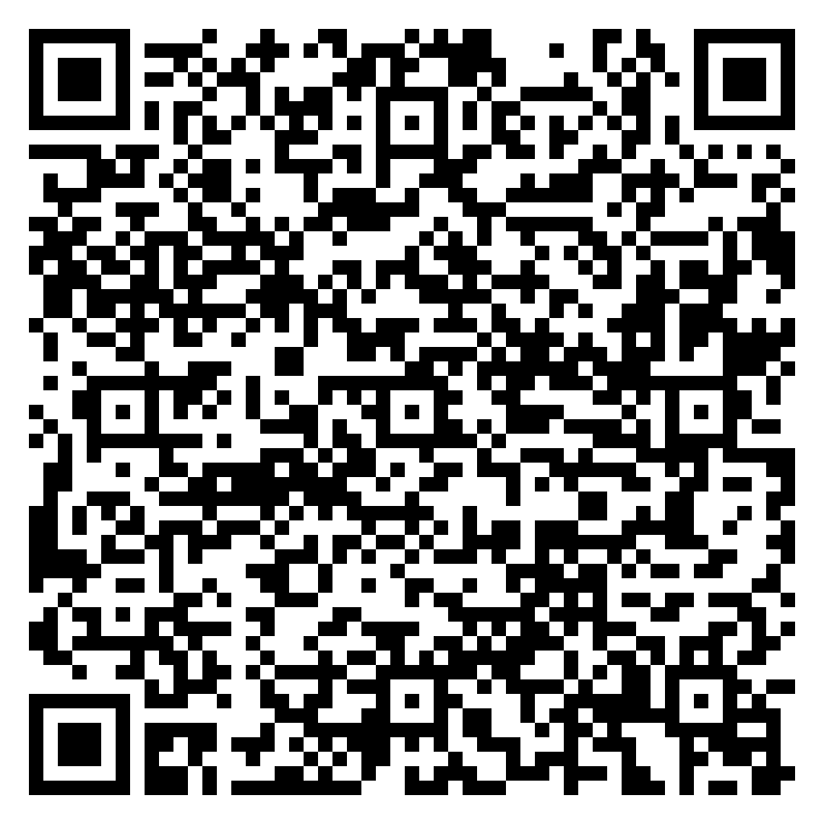 kod QR z danymi kontaktowymi 32018529100000