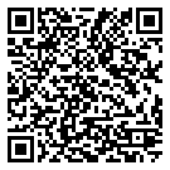 kod QR z danymi kontaktowymi 36930806000000