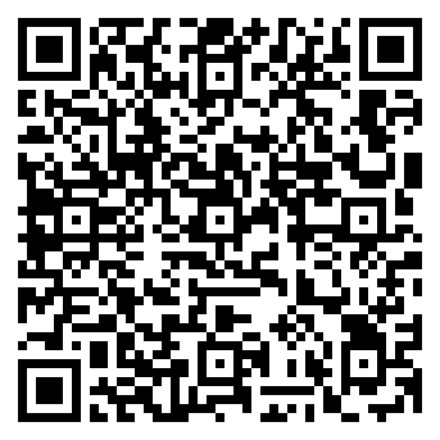kod QR z danymi kontaktowymi 14658552700000