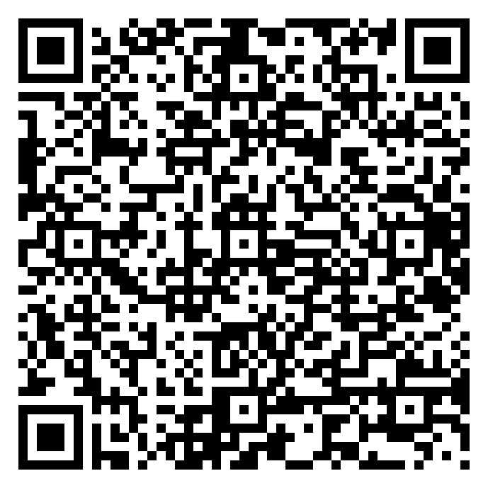 kod QR z danymi kontaktowymi 36844985800000