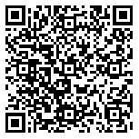 kod QR z danymi kontaktowymi 36570193200000