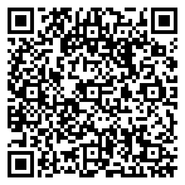 kod QR z danymi kontaktowymi 52661367500000