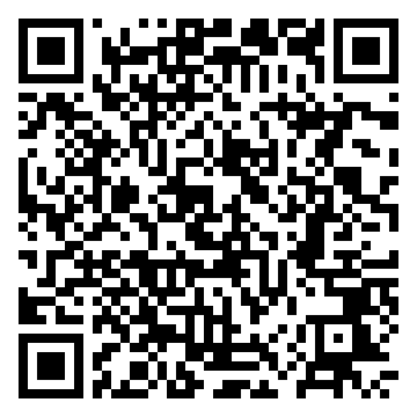 kod QR z danymi kontaktowymi 38354747000000