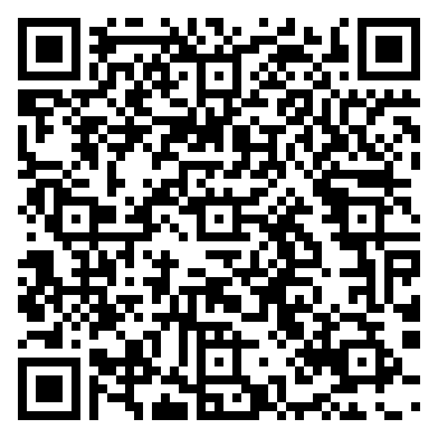 kod QR z danymi kontaktowymi 47203538100000