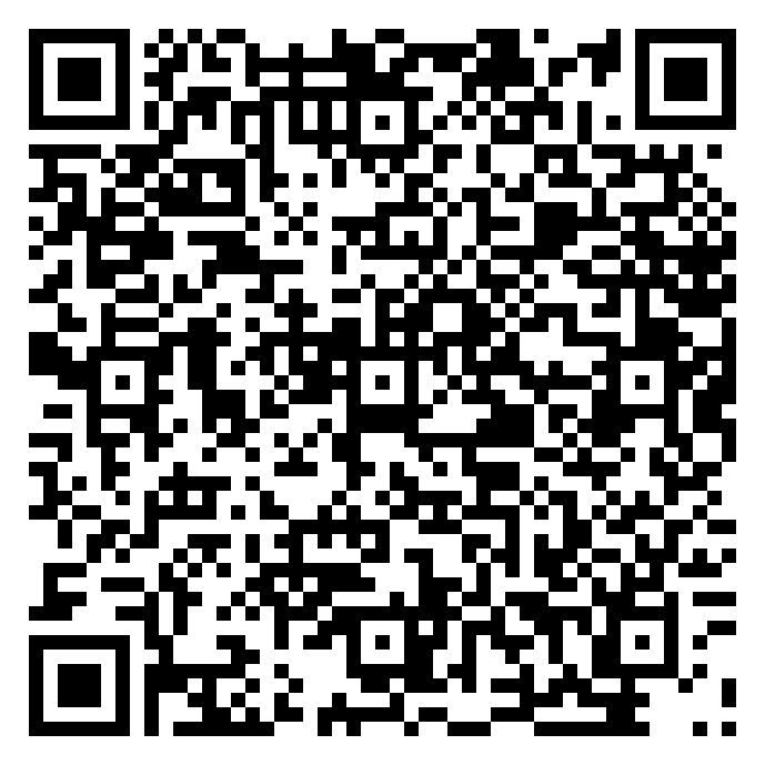 kod QR z danymi kontaktowymi 24312560900000