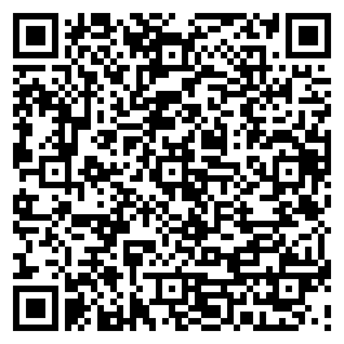 kod QR z danymi kontaktowymi 38177535500000