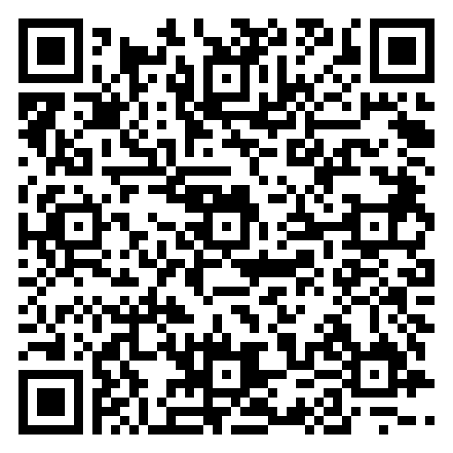 kod QR z danymi kontaktowymi 52132601400000