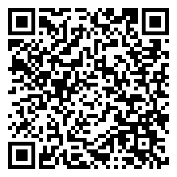 kod QR z danymi kontaktowymi 38311217900000