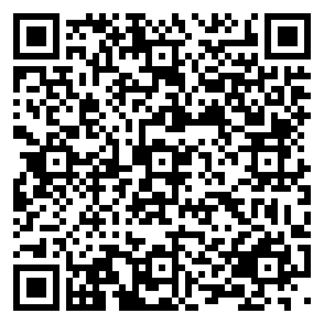 GLAM STUDIO Agnieszka Sułek kod QR z danymi kontaktowymi kod QR z danymi kontaktowymi 52669966500000