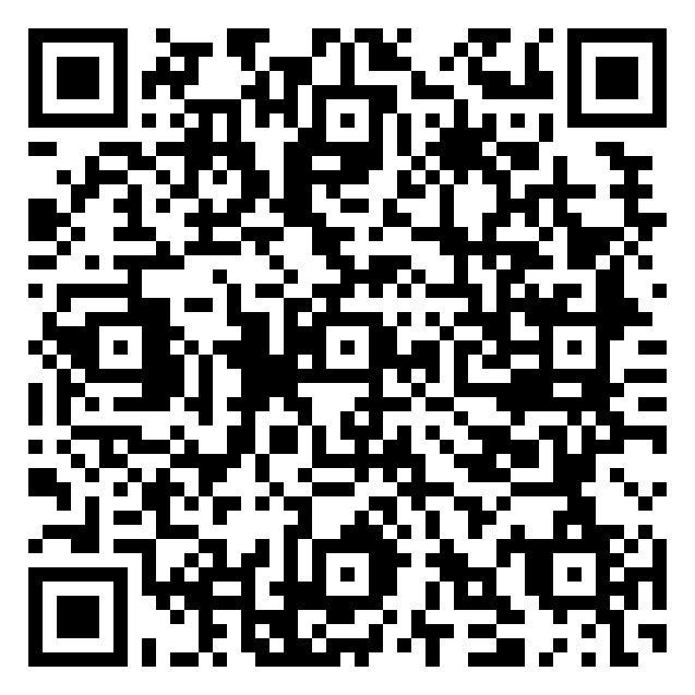 kod QR z danymi kontaktowymi 52528262100000