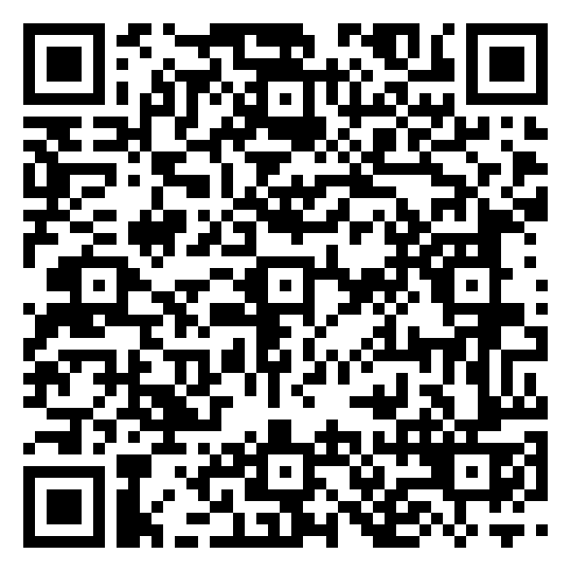 kod QR z danymi kontaktowymi 38481726100000