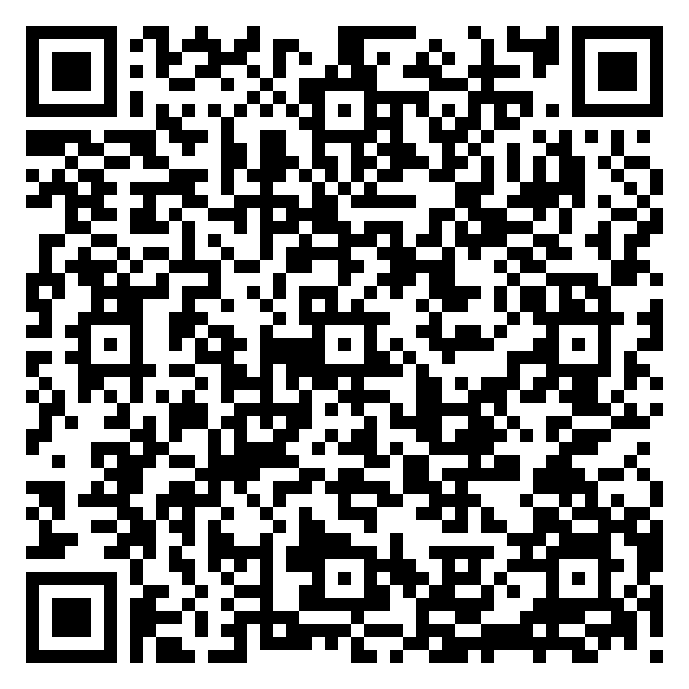 kod QR z danymi kontaktowymi 52982249700000