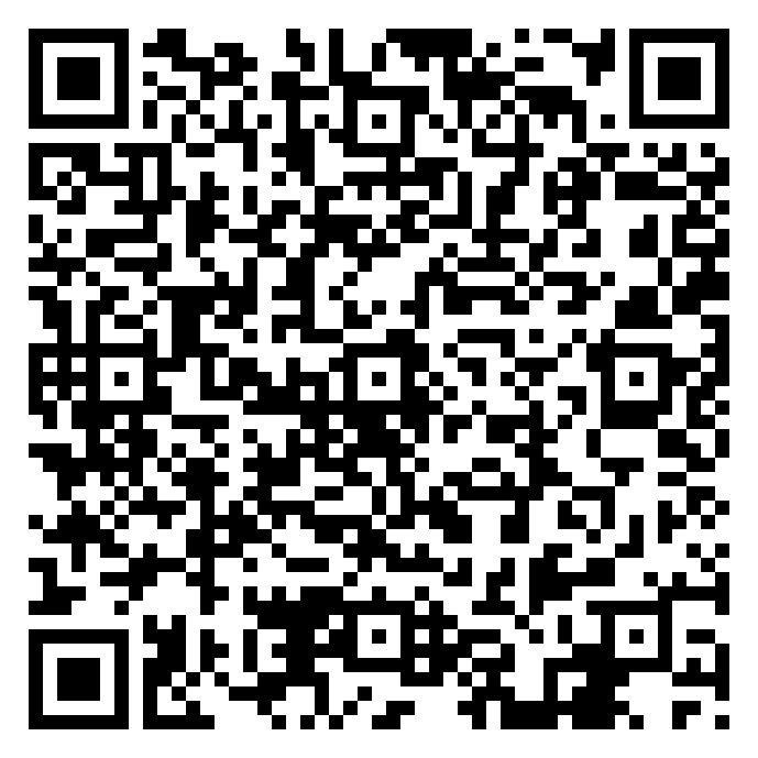 kod QR z danymi kontaktowymi 52362531800000