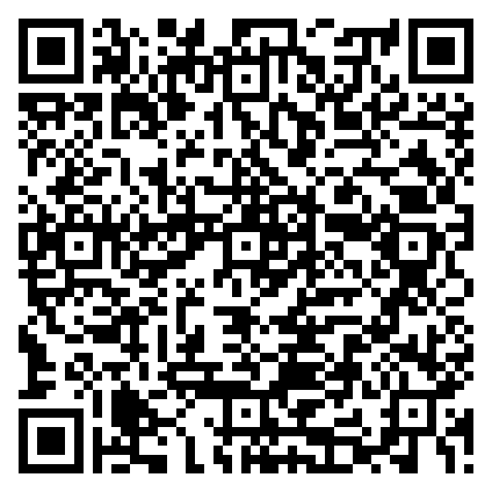 kod QR z danymi kontaktowymi 36936707400000