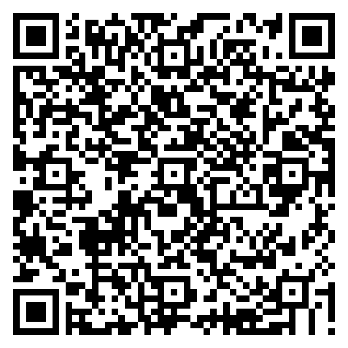 kod QR z danymi kontaktowymi 38158272200000