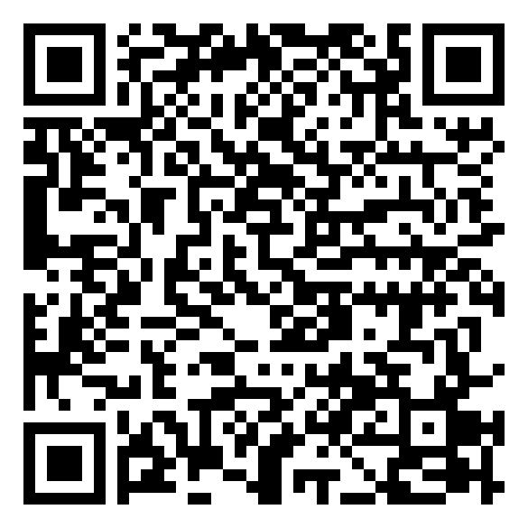 kod QR z danymi kontaktowymi 52547742500000