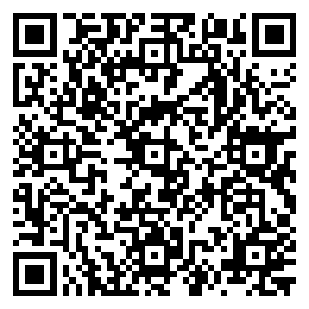kod QR z danymi kontaktowymi 52959754000000