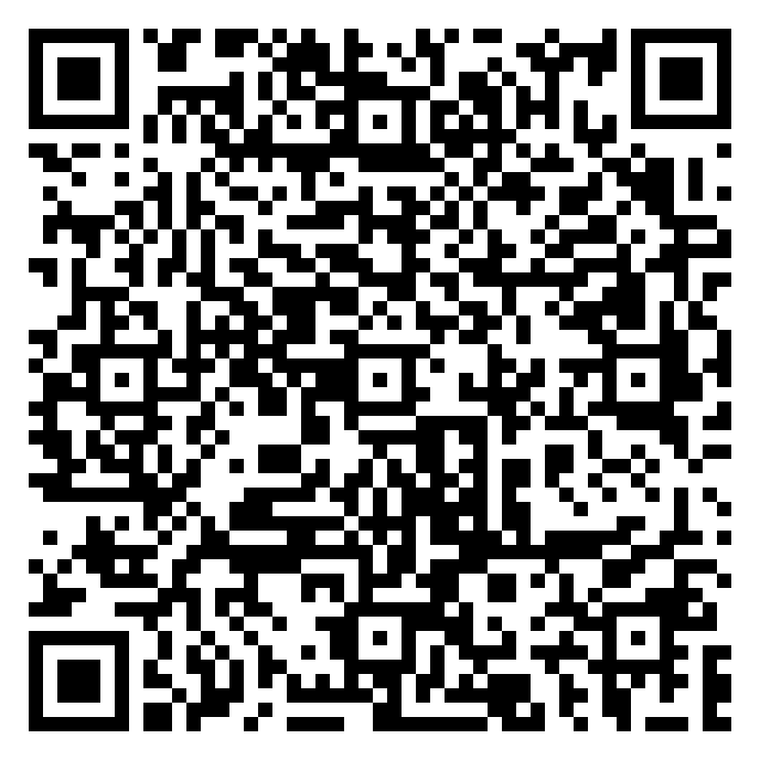 kod QR z danymi kontaktowymi 52023017000000