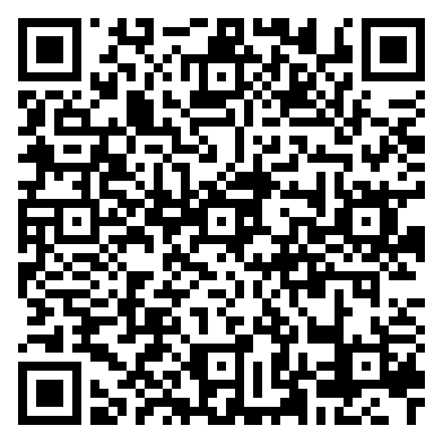 kod QR z danymi kontaktowymi 52925359100000