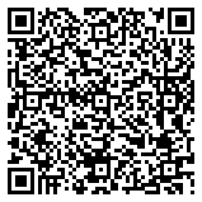 kod QR z danymi kontaktowymi 52409769500000