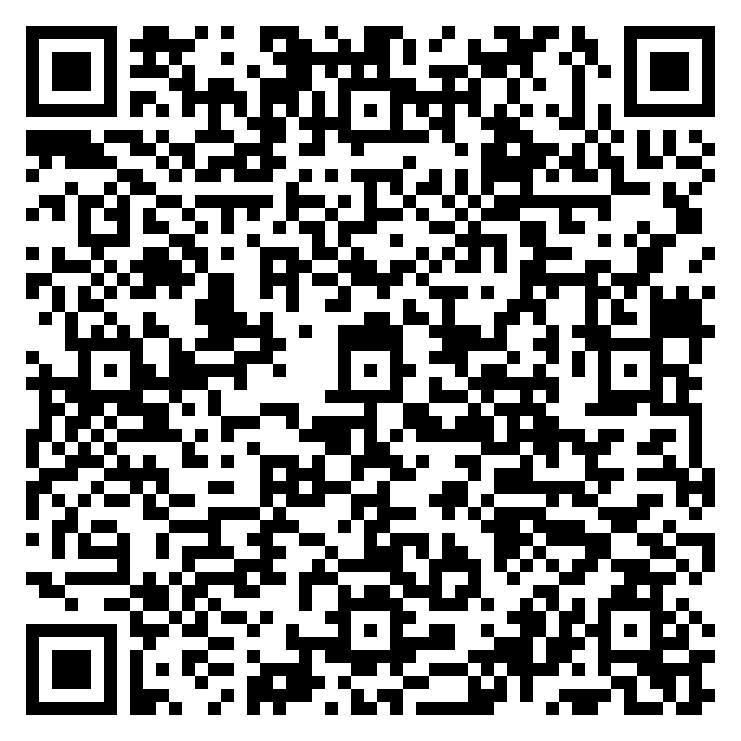 kod QR z danymi kontaktowymi 21037356600000