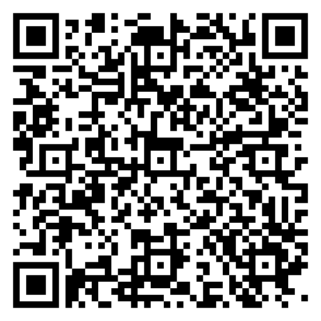 kod QR z danymi kontaktowymi 36016778700000