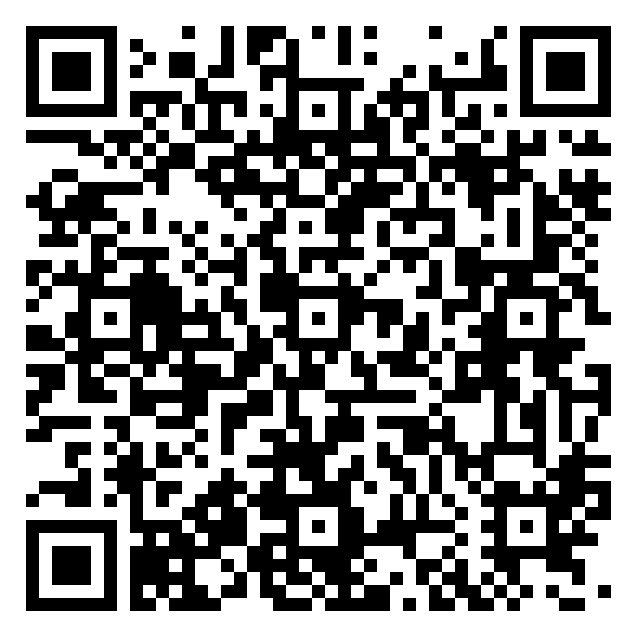 kod QR z danymi kontaktowymi 54191993900000