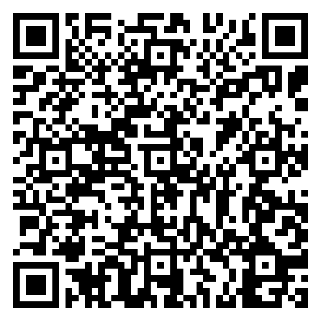 kod QR z danymi kontaktowymi 52650744700000