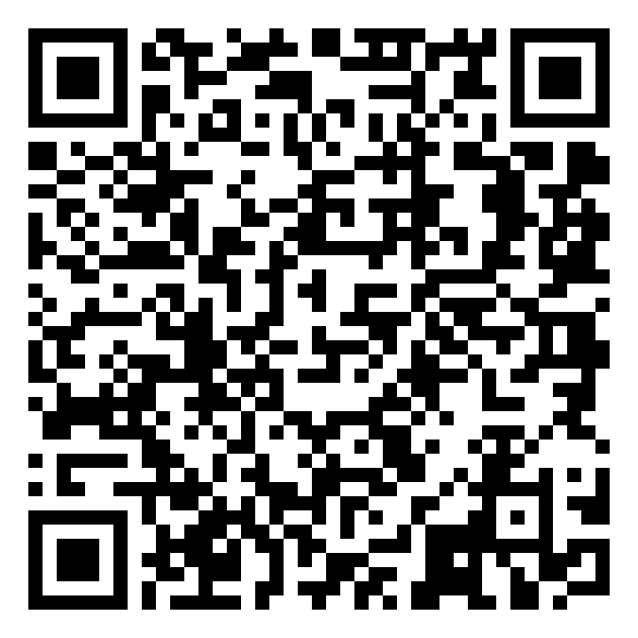 kod QR z danymi kontaktowymi 52978869400000