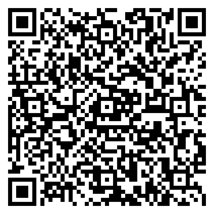 Glam Studio Piękna Katarzyna Olender kod QR z danymi kontaktowymi kod QR z danymi kontaktowymi 20011137700000