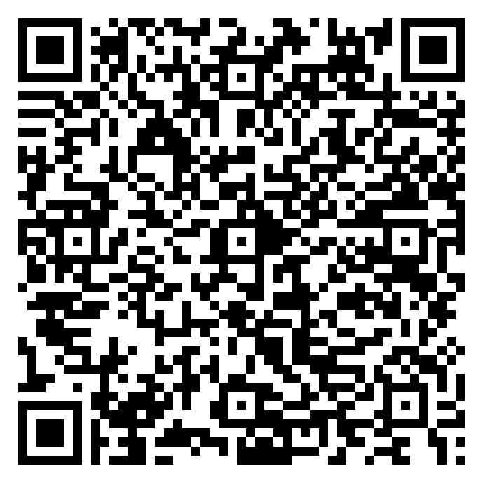 kod QR z danymi kontaktowymi 36940547800000