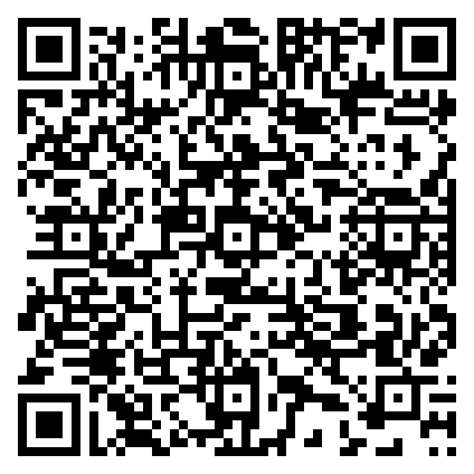 kod QR z danymi kontaktowymi 38201363000000