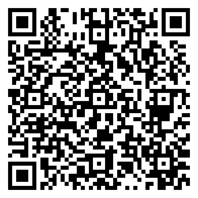 kod QR z danymi kontaktowymi 81250974900000