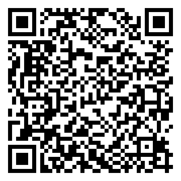 kod QR z danymi kontaktowymi 52842454700000