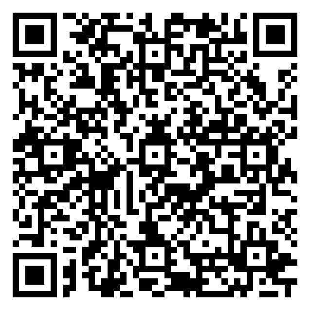 kod QR z danymi kontaktowymi 52842454700000
