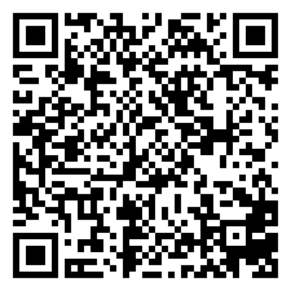 kod QR z danymi kontaktowymi 36231116500000
