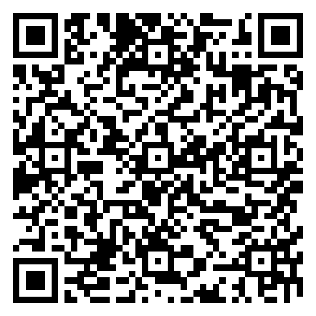 kod QR z danymi kontaktowymi 52544257900000