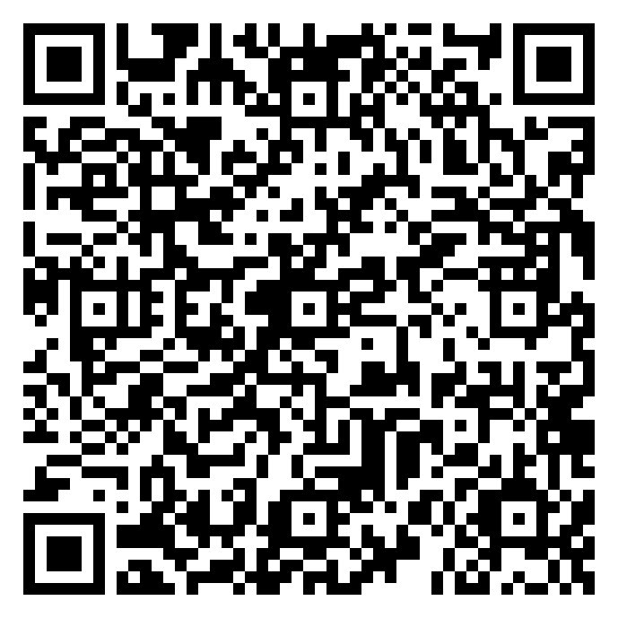 kod QR z danymi kontaktowymi 36418665200000