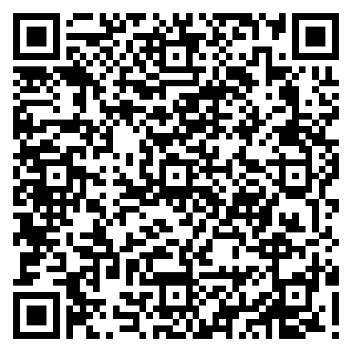 kod QR z danymi kontaktowymi 36798942300000