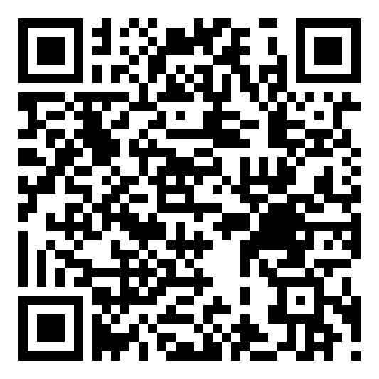 kod QR z danymi kontaktowymi 36764023500000