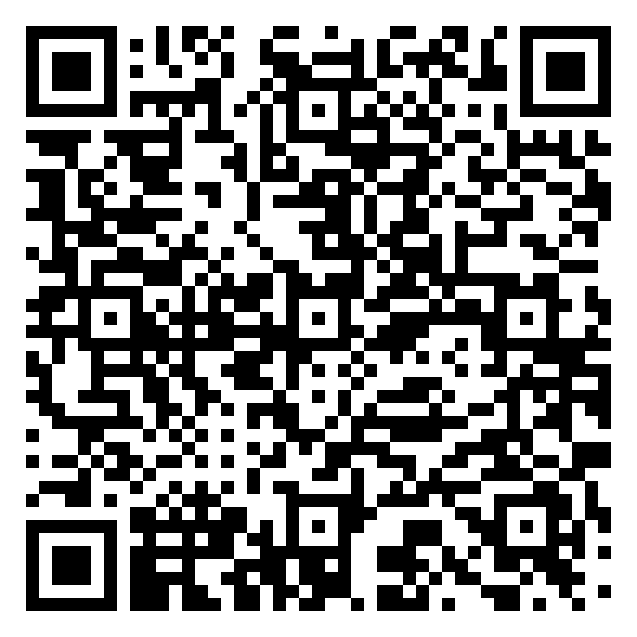 kod QR z danymi kontaktowymi 54085259300000