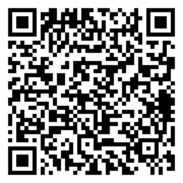 kod QR z danymi kontaktowymi 54120807800000