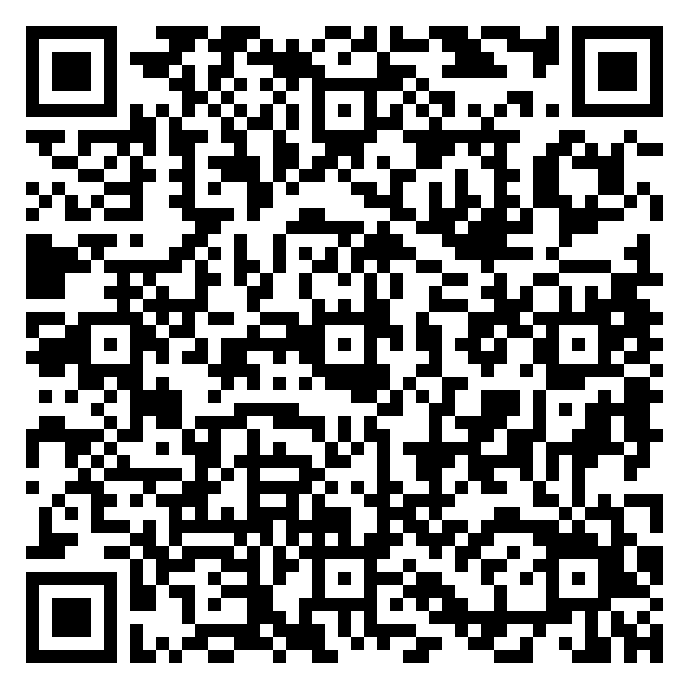 kod QR z danymi kontaktowymi 52867160700000