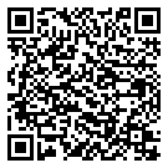 kod QR z danymi kontaktowymi 36539133100000