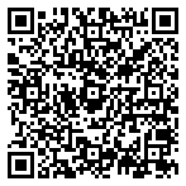 kod QR z danymi kontaktowymi 38266031200000
