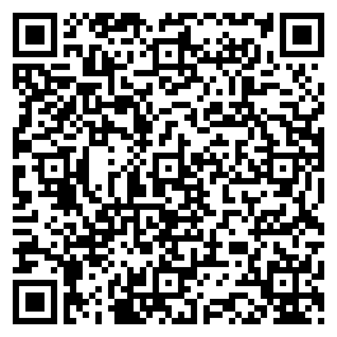 kod QR z danymi kontaktowymi 52675603800000