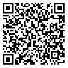 kod QR z danymi kontaktowymi 12129866100000