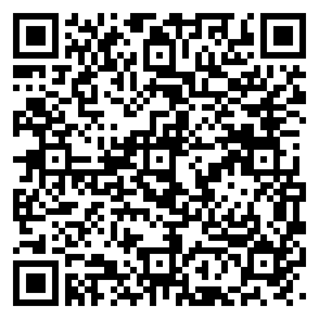 GLAMISS Klaudia Bednarska kod QR z danymi kontaktowymi kod QR z danymi kontaktowymi 52690233300000