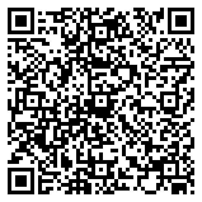 kod QR z danymi kontaktowymi 38161850300000